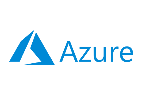 Azure - hiper tecnologia