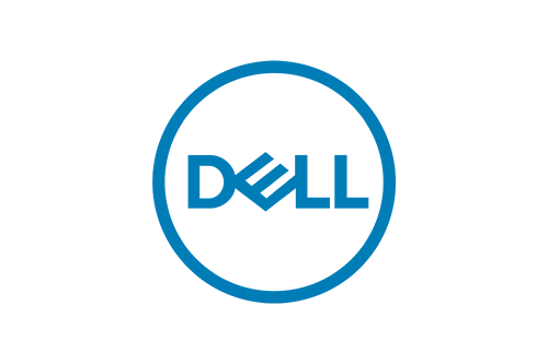 Dell - hiper tecnologia