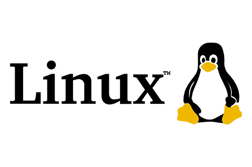 Linux - hiper tecnologia