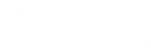 Logo Branca hiper tecnologia