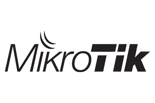 Mikrotik - hiper tecnologia