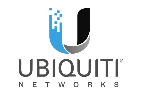 Ubiquiti - hiper tecnologia